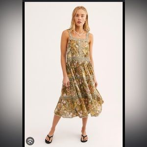 RESERVED!!! Do NOT buy!!!